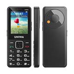 UNIWA V2000